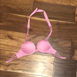 Victoria Secret swimsuit Bikini top